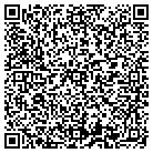 QR code with Flex Printed Circuit Sales contacts