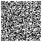 QR code with FS Electronics Co., Ltd contacts