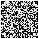 QR code with Gopro, Inc contacts