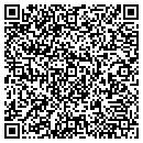 QR code with Grt Electronics contacts