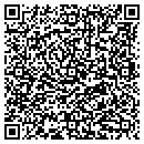 QR code with Hi Tech Elect Mfg contacts