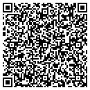 QR code with Hl Electronics contacts