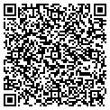 QR code with Indtec contacts