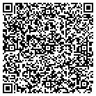 QR code with Innovative Niche Circuitry contacts