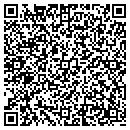 QR code with Ion Design contacts