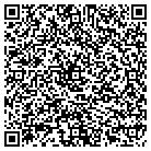 QR code with Jabil Global Services LLC contacts