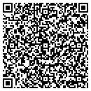 QR code with Kld Electronics contacts