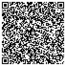 QR code with Kmc Engineering Solutions contacts