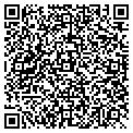 QR code with Kmc Technologies Inc contacts