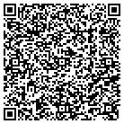 QR code with Linear Technology Corp contacts