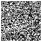 QR code with Linear Technology Corp contacts