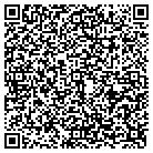 QR code with Linear Technology Corp contacts