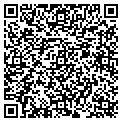QR code with Mahtech contacts