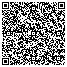 QR code with Microsun Technologies LLC contacts