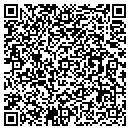 QR code with MRS Services contacts