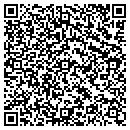 QR code with MRS Services, Inc contacts