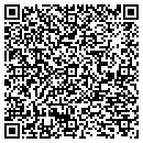 QR code with Nannite Technologies contacts
