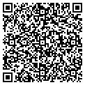 QR code with Nera Electronics Inc contacts