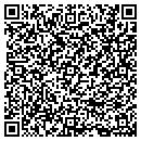 QR code with Network Pcb Inc contacts