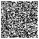 QR code with Nextest Systems contacts
