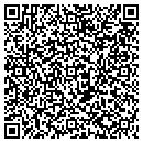 QR code with Nsc Electronics contacts