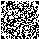 QR code with Omni PCB, LLC contacts