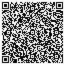 QR code with Orca Systems contacts