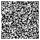 QR code with Ortel A Division Of Emcore Co contacts