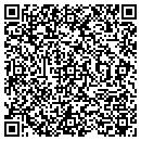 QR code with Outsource Industries contacts