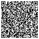 QR code with Parks Circuit Boards contacts