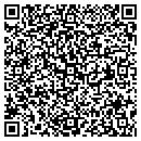 QR code with Peavey Electronics Corporation contacts