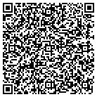 QR code with Plasma Etch, Inc contacts
