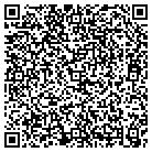 QR code with Precision Assembly Tech Inc contacts
