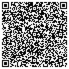 QR code with Precision Graphics Inc contacts