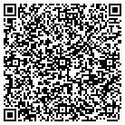 QR code with Printed Circuit Innovations contacts