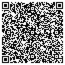 QR code with Printed Circuit Solutions contacts