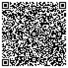 QR code with Printed Circuits Unlimited contacts