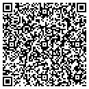 QR code with Printed Circuit Technologies Inc contacts