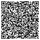 QR code with Qual-Pro Corp contacts