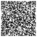 QR code with Quatech Inc contacts