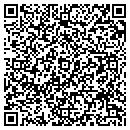 QR code with Rabbit Swift contacts