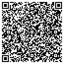 QR code with Rocket EMS Inc. contacts