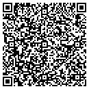 QR code with Sanmina-Sci Corp contacts