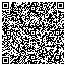 QR code with Kenny Jumper contacts