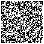 QR code with Silicon Mountain Contract Services contacts