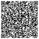 QR code with Specialized Coating Service contacts