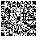 QR code with Staci Corp contacts