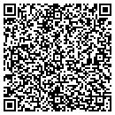 QR code with Strategy Electronics Inc contacts