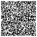 QR code with Sunset Circuits Inc contacts