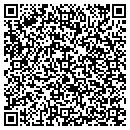 QR code with Suntron Corp contacts